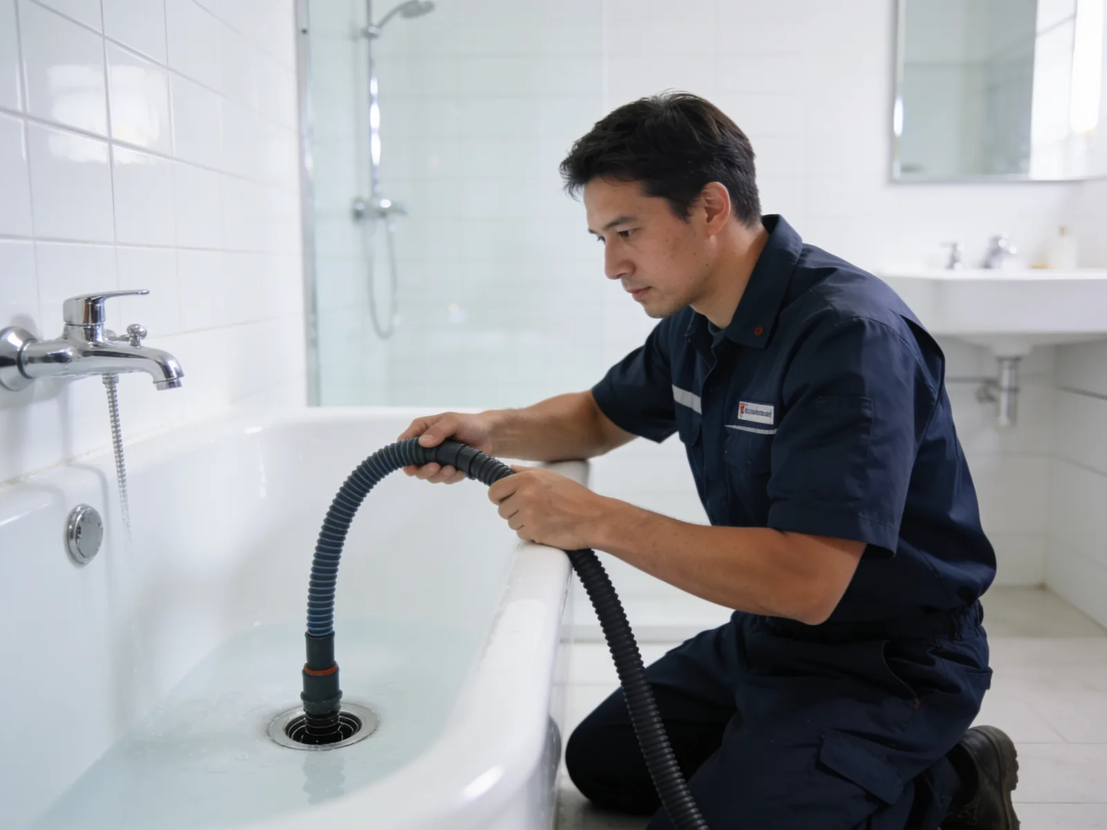 Emergency Plumber Calhoun, TN FAQs